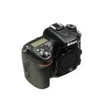 sh-nikon-d7100-body-sh-125024556-48592-1-64
