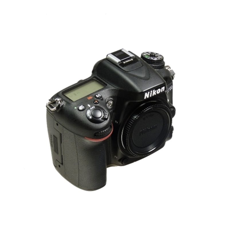 sh-nikon-d7100-body-sh-125024556-48592-1-64