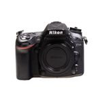 sh-nikon-d7100-body-sh-125024556-48592-2-83
