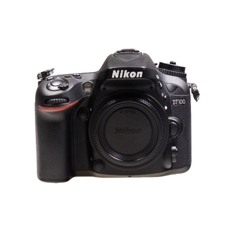 sh-nikon-d7100-body-sh-125024556-48592-2-83