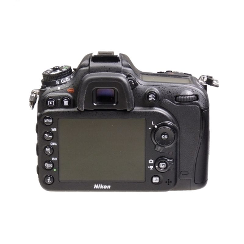 sh-nikon-d7100-body-sh-125024556-48592-4-209