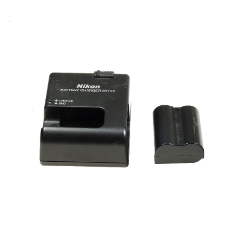 sh-nikon-d7100-body-sh-125024556-48592-5-95