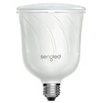 sengled-bec-led-pulse-satellite-cu-boxa-wireless-alb--50099-521