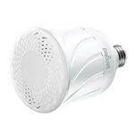 sengled-bec-led-pulse-satellite-cu-boxa-wireless-alb--50099-1-390
