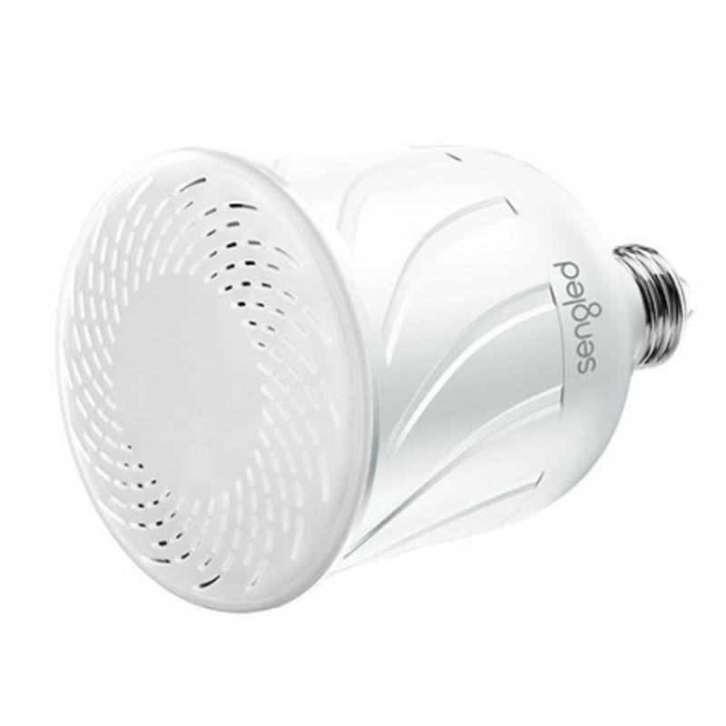sengled-bec-led-pulse-satellite-cu-boxa-wireless-alb--50099-1-390