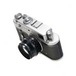 zorki-4-jupiter-8-50mm-f-2-sh5653-2-41279-454_50521