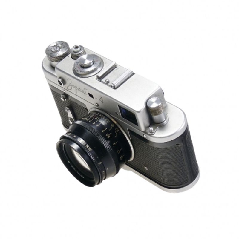 zorki-4-jupiter-8-50mm-f-2-sh5653-2-41279-454_50521