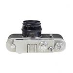 zorki-4-jupiter-8-50mm-f-2-sh5653-2-41279-5-683_50521