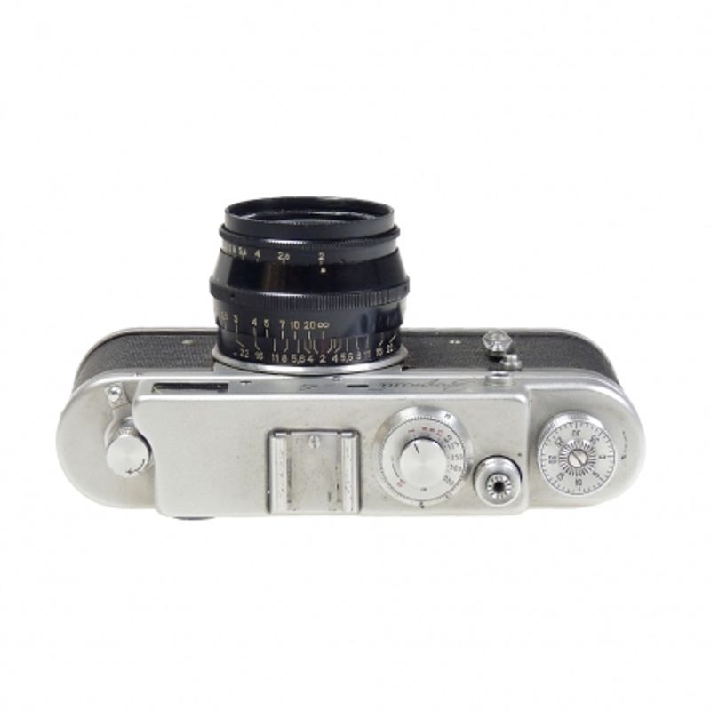 zorki-4-jupiter-8-50mm-f-2-sh5653-2-41279-5-683_50521