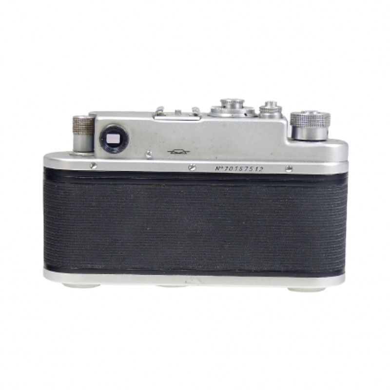 zorki-4-jupiter-8-50mm-f-2-sh5653-2-41279-3-960_50521