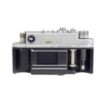 zorki-4-jupiter-8-50mm-f-2-sh5653-2-41279-4-418_50521