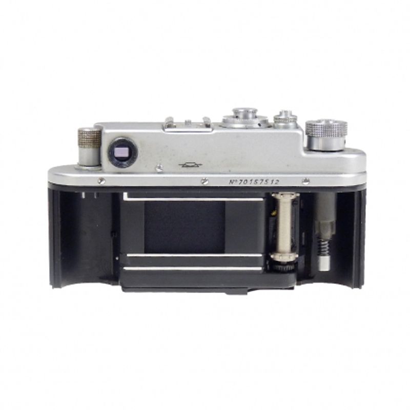 zorki-4-jupiter-8-50mm-f-2-sh5653-2-41279-4-418_50521