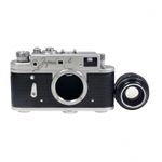 zorki-4-jupiter-8-50mm-f-2-sh5653-2-41279-2-593_50521