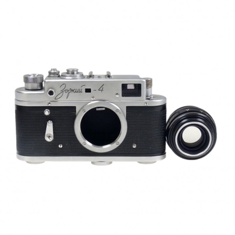 zorki-4-jupiter-8-50mm-f-2-sh5653-2-41279-2-593_50521