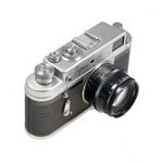 zorki-4-jupiter-8-50mm-f-2-sh5653-2-41279-1-939_50521