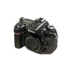 sh-nikon-d7100-body-sh-125026438-50704-954