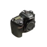 sh-nikon-d7100-body-sh-125026438-50704-1-640