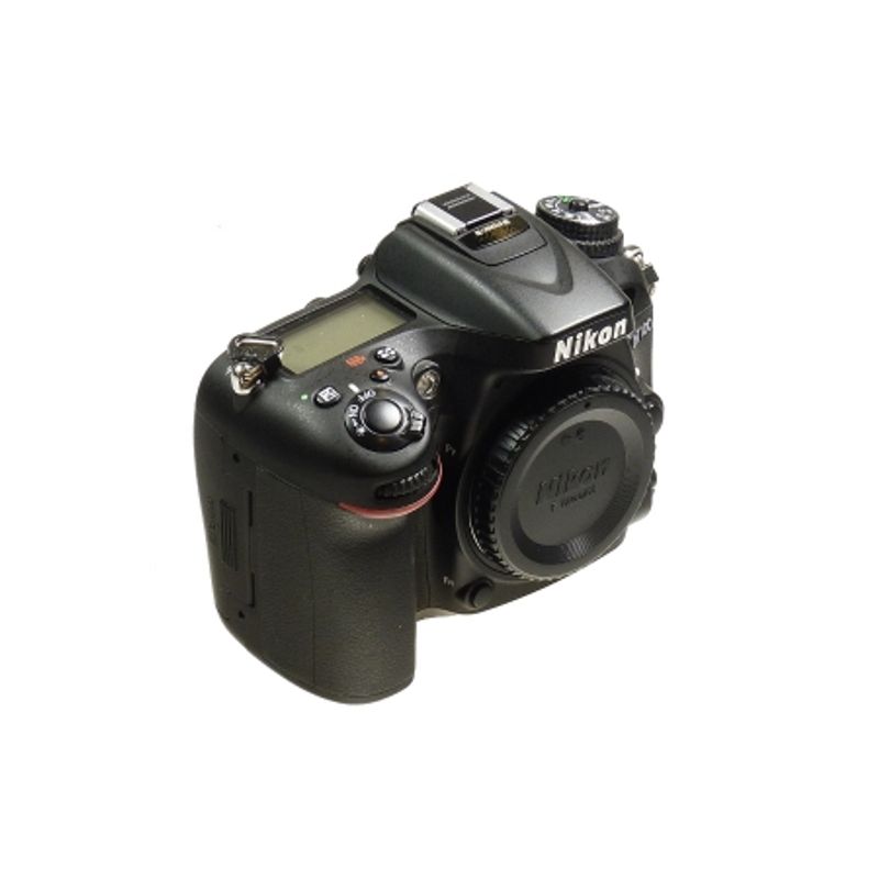 sh-nikon-d7100-body-sh-125026438-50704-1-640