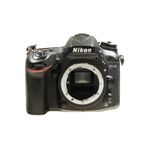 sh-nikon-d7100-body-sh-125026438-50704-2-791
