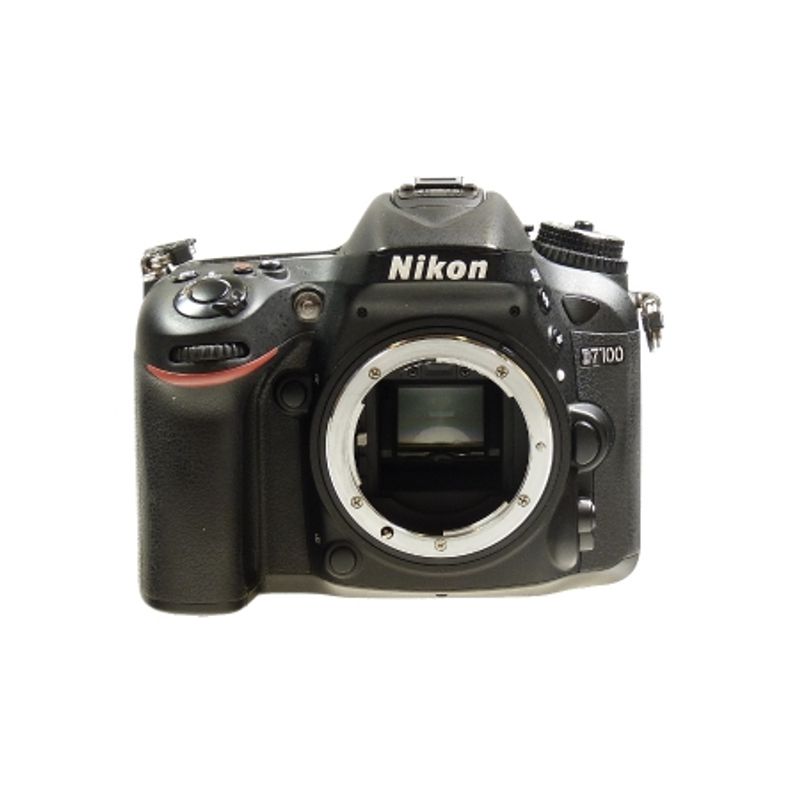 sh-nikon-d7100-body-sh-125026438-50704-2-791