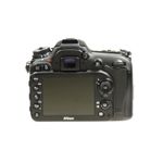 sh-nikon-d7100-body-sh-125026438-50704-3-87