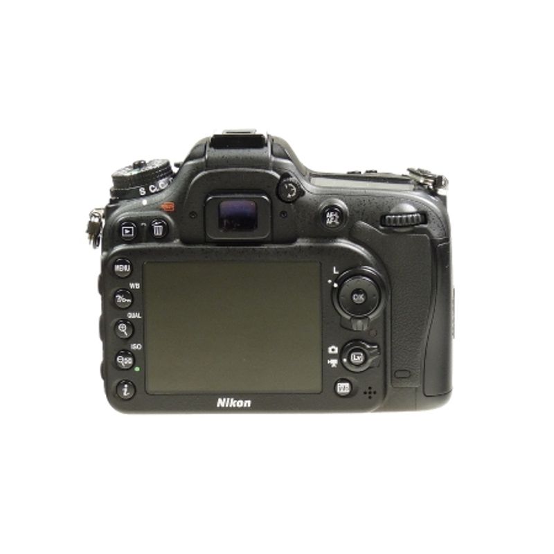 sh-nikon-d7100-body-sh-125026438-50704-3-87