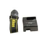 sh-nikon-d7100-body-sh-125026438-50704-5-732