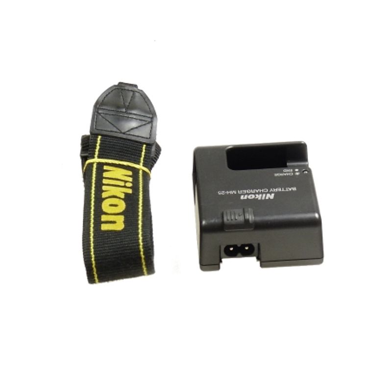 sh-nikon-d7100-body-sh-125026438-50704-5-732