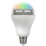 mipow-led-playbulb-colour-bec-bluetooth-cu-difuzor-alb-50719-176