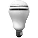 mipow-led-playbulb-colour-bec-bluetooth-cu-difuzor-alb-50719-1-933