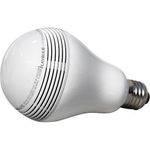 mipow-led-playbulb-colour-bec-bluetooth-cu-difuzor-alb-50719-2-469