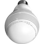 mipow-led-playbulb-colour-bec-bluetooth-cu-difuzor-alb-50719-3-492