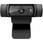 logitech-c920-hd-pro-camera-web-52462-384