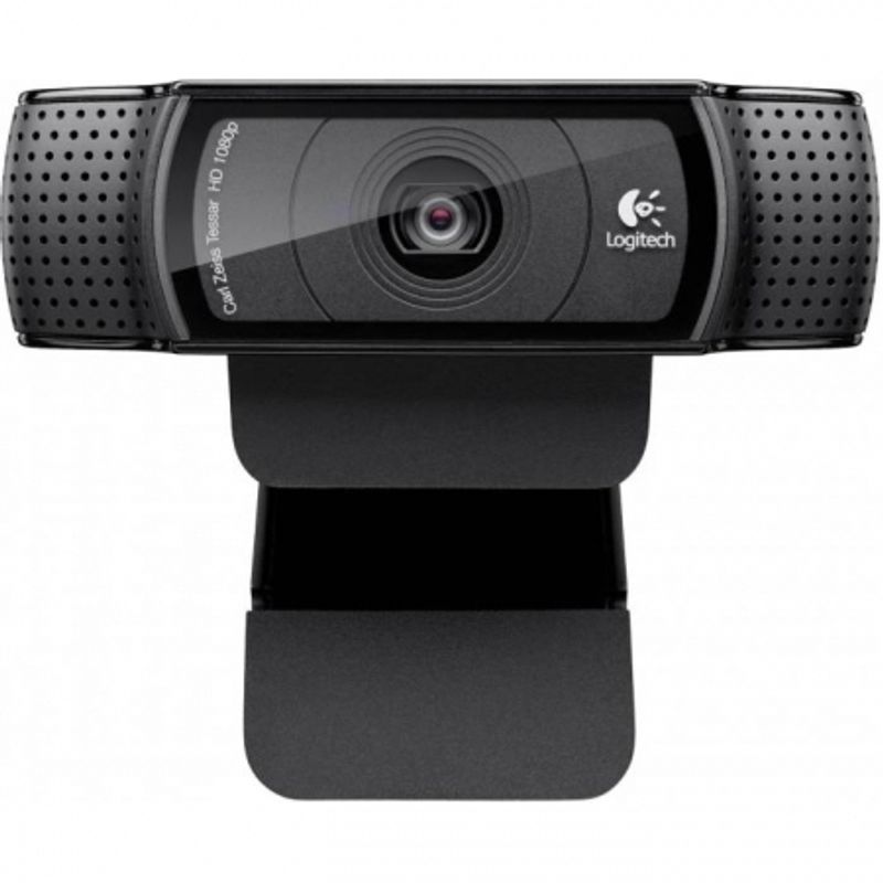 logitech-c920-hd-pro-camera-web-52462-384