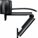 logitech-c920-hd-pro-camera-web-52462-1-883