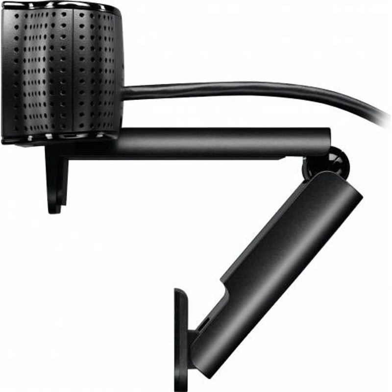 logitech-c920-hd-pro-camera-web-52462-1-883