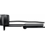 logitech-c920-hd-pro-camera-web-52462-2-570