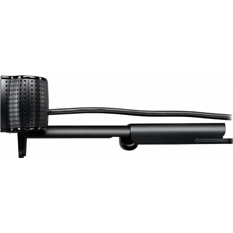 logitech-c920-hd-pro-camera-web-52462-2-570
