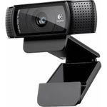 logitech-c920-hd-pro-camera-web-52462-4-212