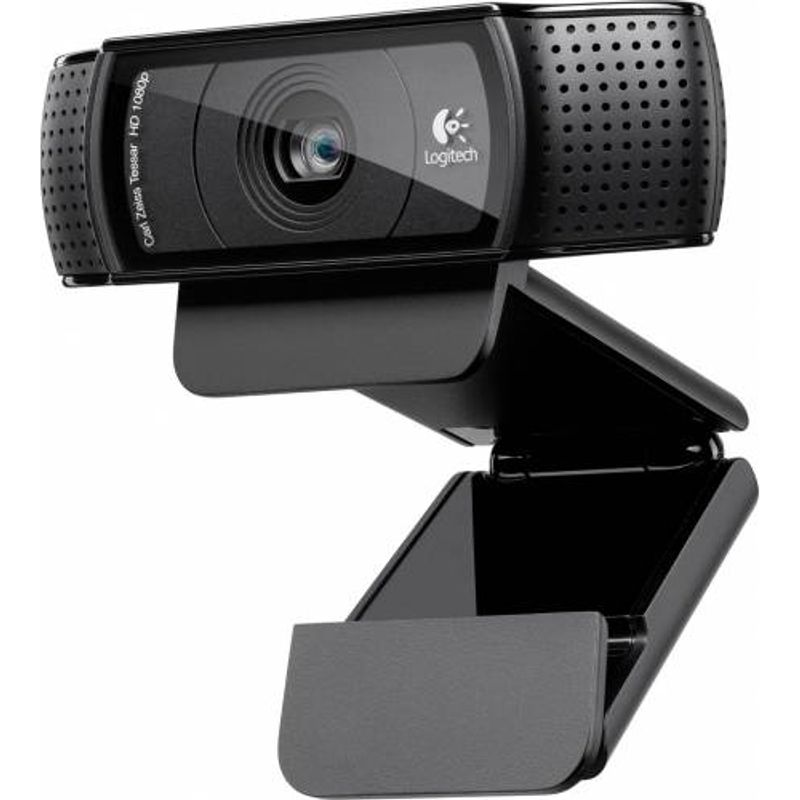 logitech-c920-hd-pro-camera-web-52462-4-212