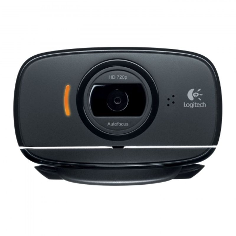 logitech-c525-camera-web-hd--52465-196