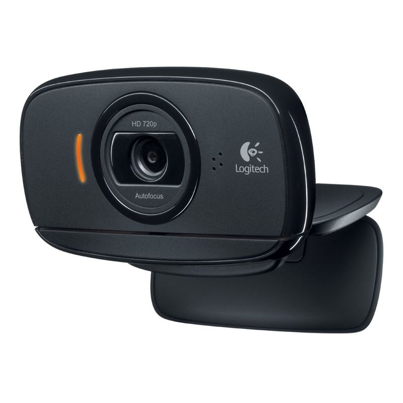 logitech-c525-camera-web-hd--52465-1-42