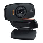 logitech-c525-camera-web-hd--52465-2-462