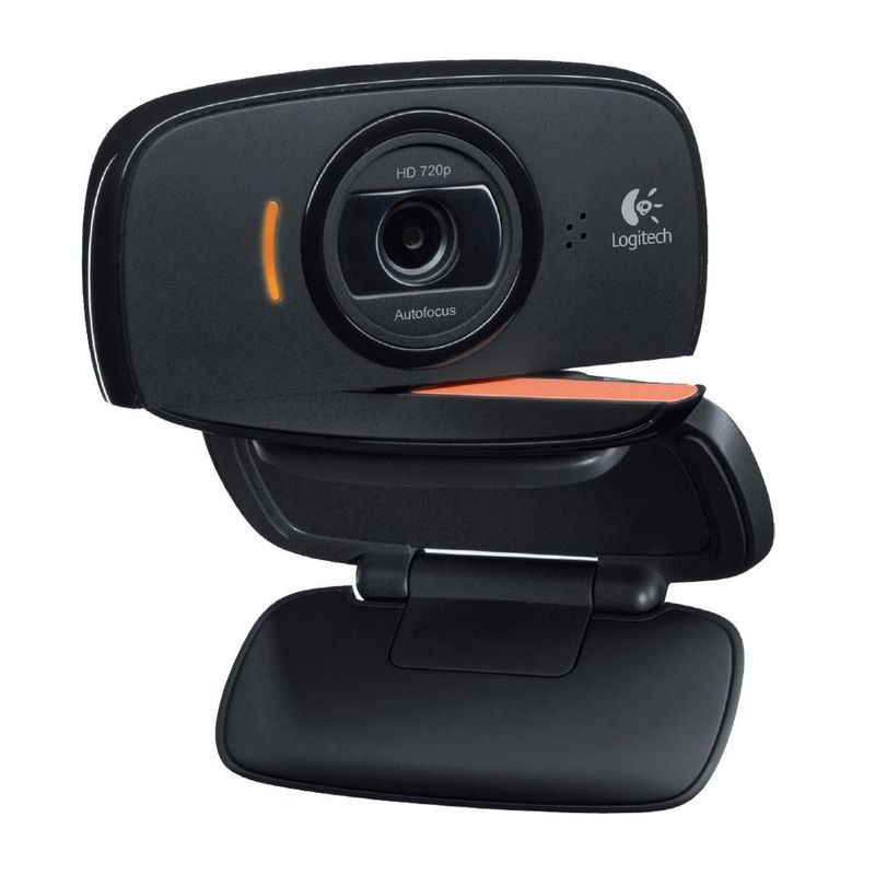 logitech-c525-camera-web-hd--52465-2-462