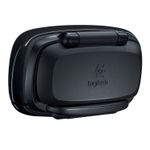 logitech-c525-camera-web-hd--52465-3-736