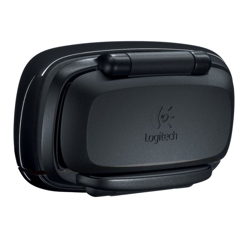 logitech-c525-camera-web-hd--52465-3-736