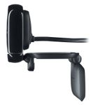 logitech-c525-camera-web-hd--52465-4-797
