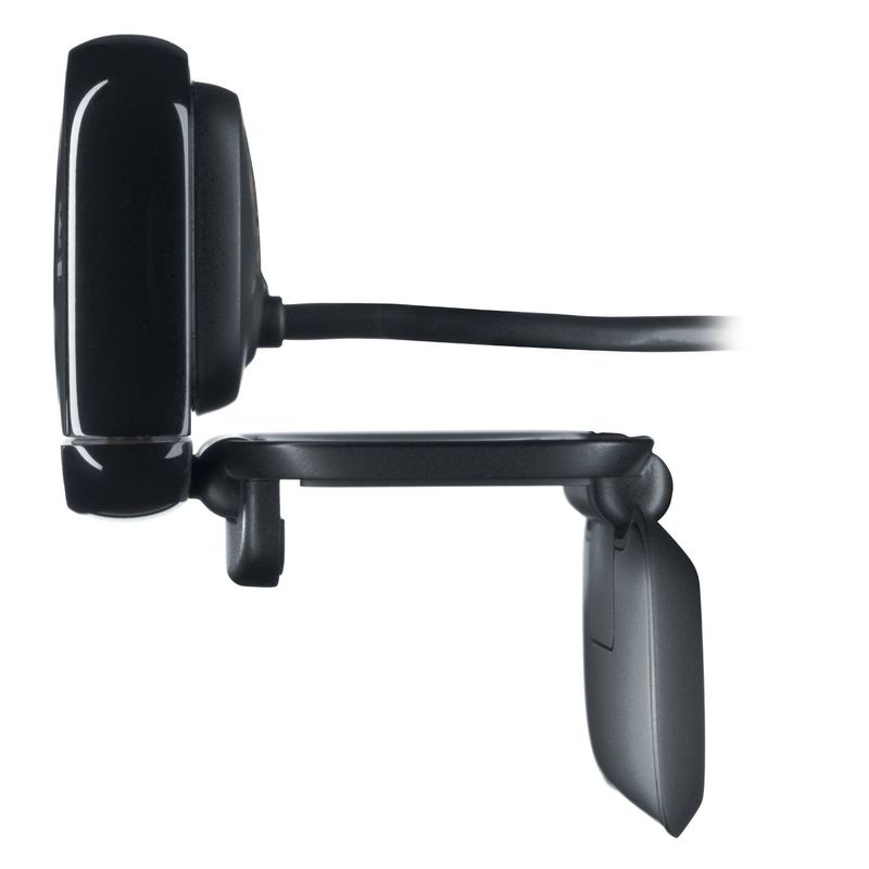 logitech-c525-camera-web-hd--52465-4-797