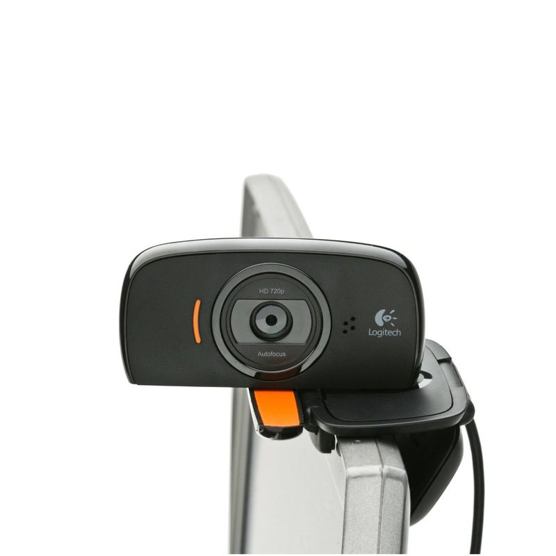logitech-c525-camera-web-hd--52465-5-222