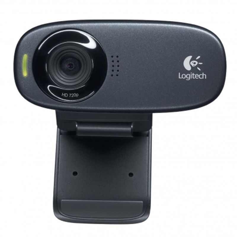 logitech-c310-camera-web-hd--52466-427